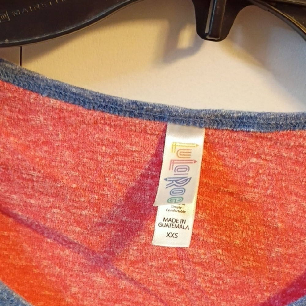 Bad Kitty Club Shirt - Picture 2 of 5